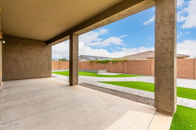 18453 W ELWOOD Street, Goodyear, AZ 85338