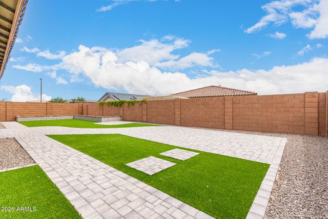 18453 W ELWOOD Street, Goodyear, AZ 85338