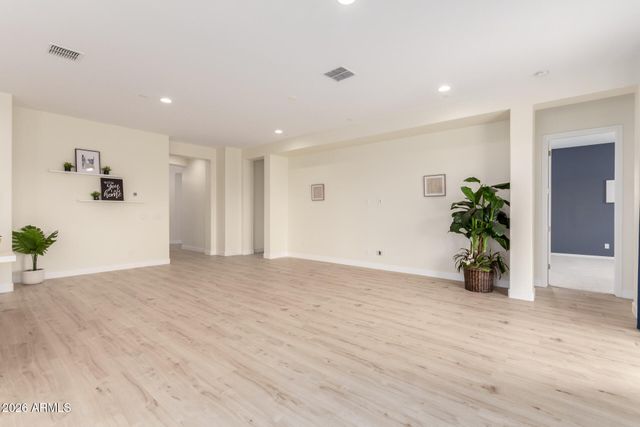 18453 W ELWOOD Street, Goodyear, AZ 85338