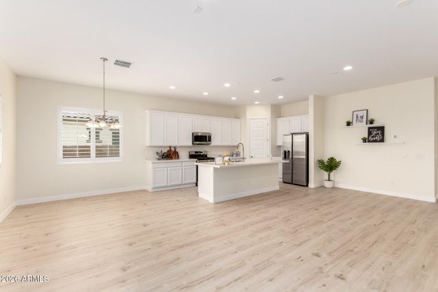 18453 W ELWOOD Street, Goodyear, AZ 85338