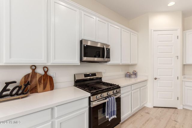 18453 W ELWOOD Street, Goodyear, AZ 85338