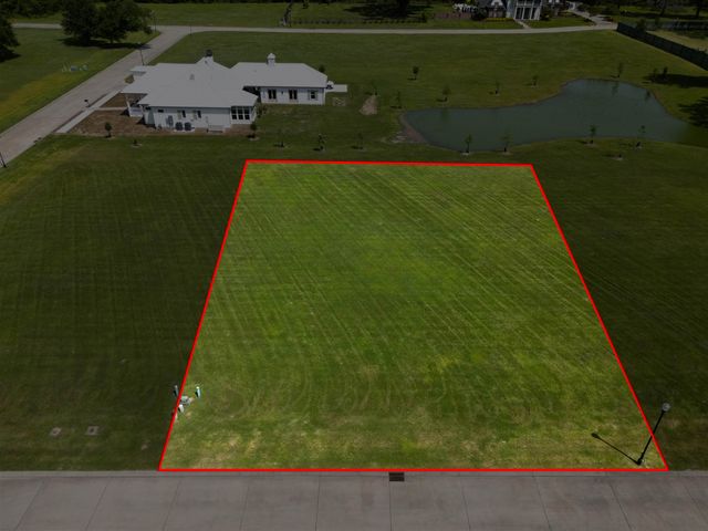 457 Sweet Grass Loop, Thibodaux, LA 70301