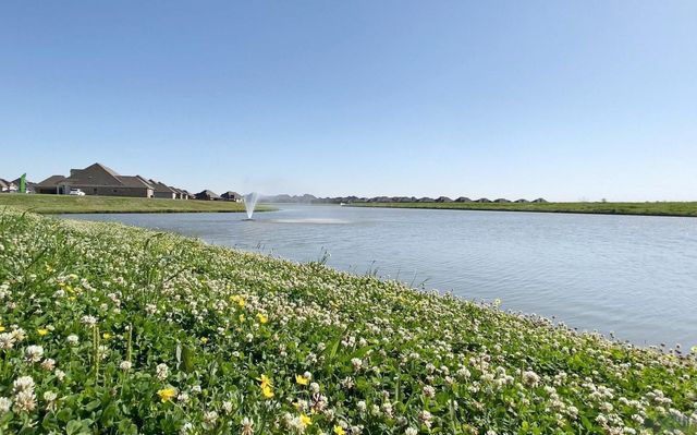 457 Sweet Grass Loop, Thibodaux, LA 70301