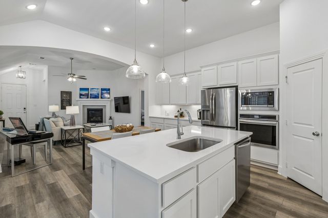1749 Eagle Landing, Van Alstyne, TX 75495