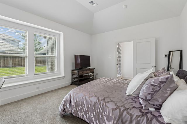 1749 Eagle Landing, Van Alstyne, TX 75495