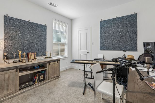 1749 Eagle Landing, Van Alstyne, TX 75495