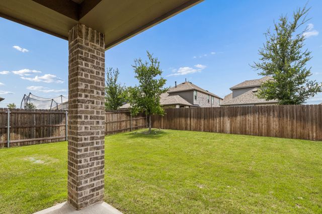 1749 Eagle Landing, Van Alstyne, TX 75495