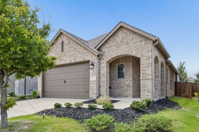 1749 Eagle Landing, Van Alstyne, TX 75495
