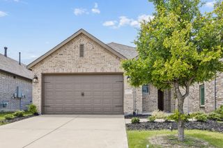 1749 Eagle Landing, Van Alstyne, TX 75495