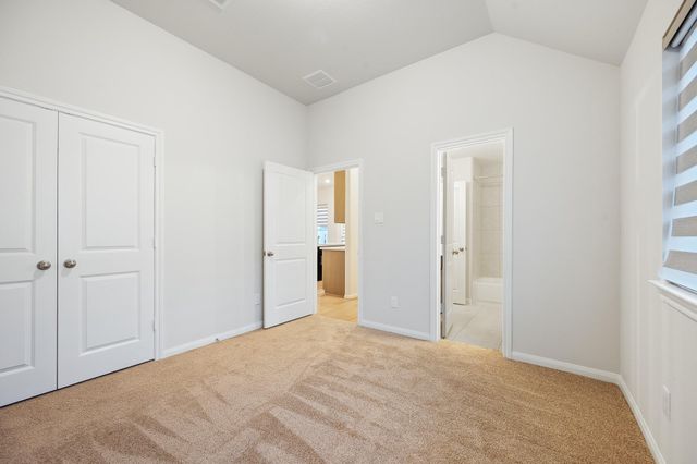 839 Sarasota Shore Drive, Katy, TX 77493