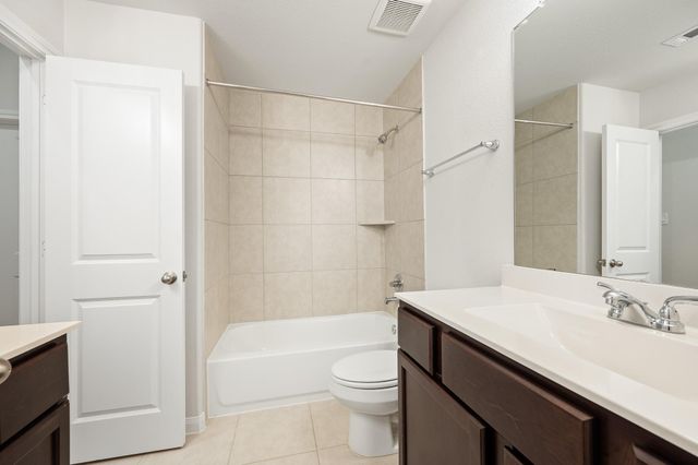 839 Sarasota Shore Drive, Katy, TX 77493