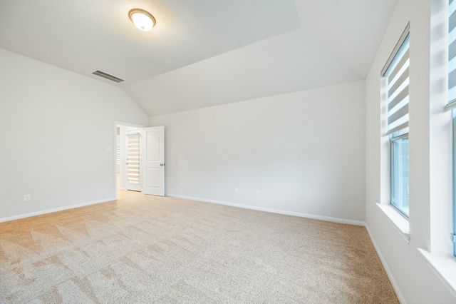 839 Sarasota Shore Drive, Katy, TX 77493