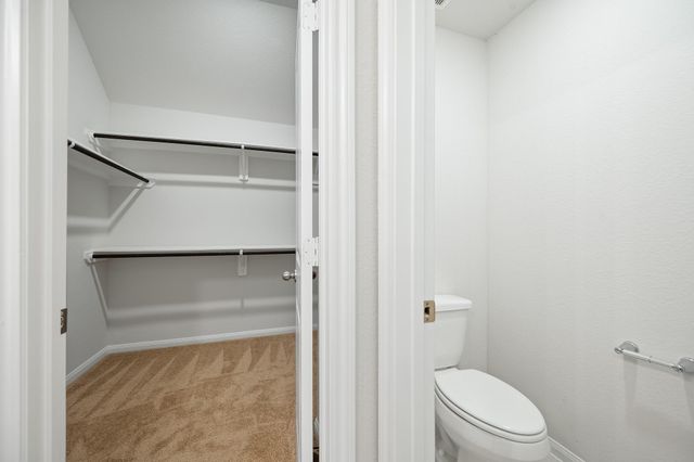 839 Sarasota Shore Drive, Katy, TX 77493