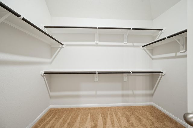 839 Sarasota Shore Drive, Katy, TX 77493