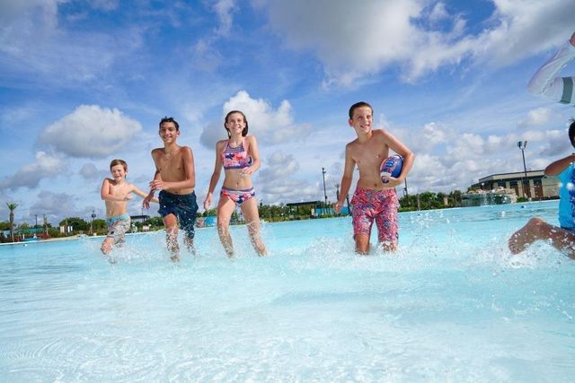 839 Sarasota Shore Drive, Katy, TX 77493