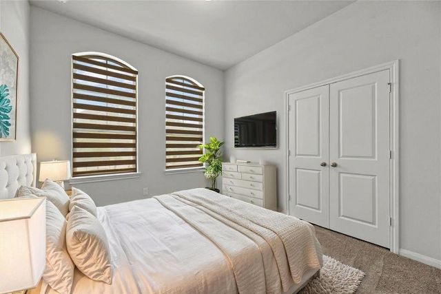 839 Sarasota Shore Drive, Katy, TX 77493