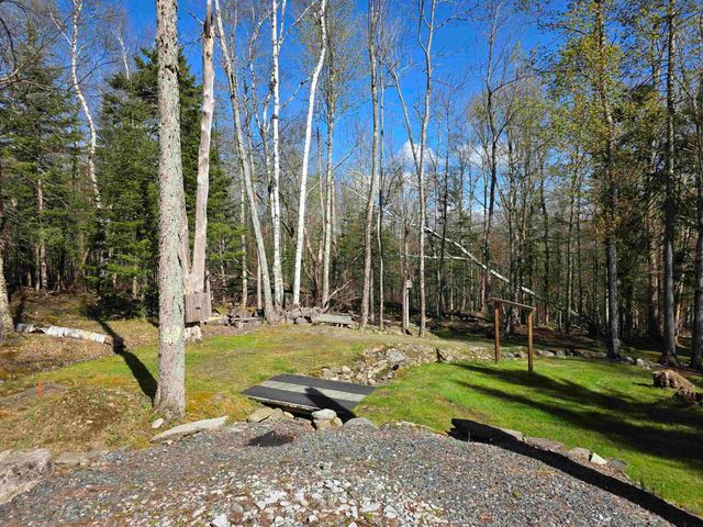 58 Barber Road, Haverhill, NH 03774