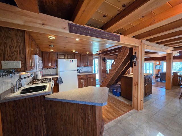 58 Barber Road, Haverhill, NH 03774