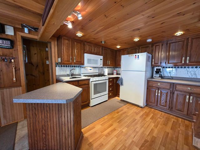 58 Barber Road, Haverhill, NH 03774