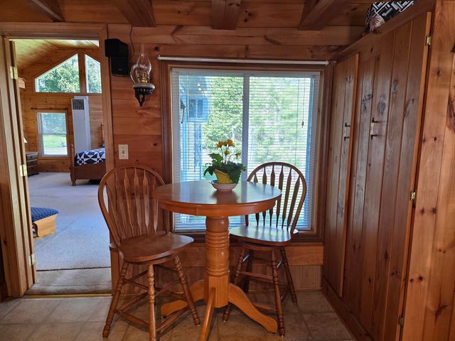 58 Barber Road, Haverhill, NH 03774