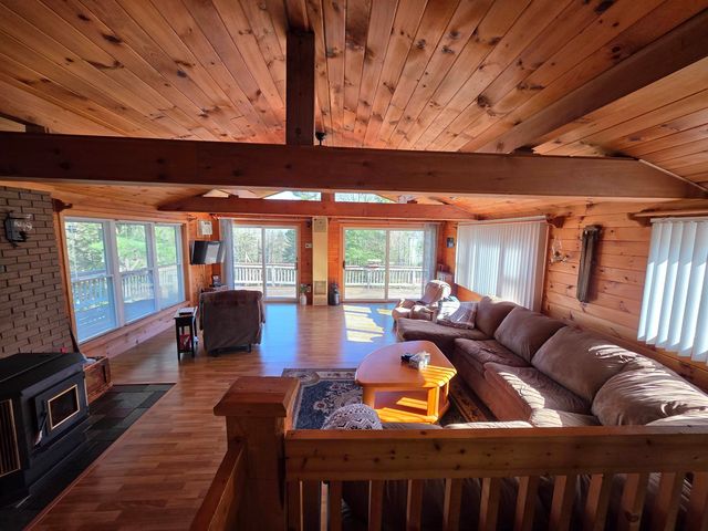 58 Barber Road, Haverhill, NH 03774