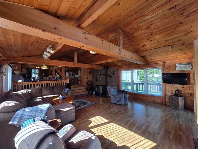58 Barber Road, Haverhill, NH 03774