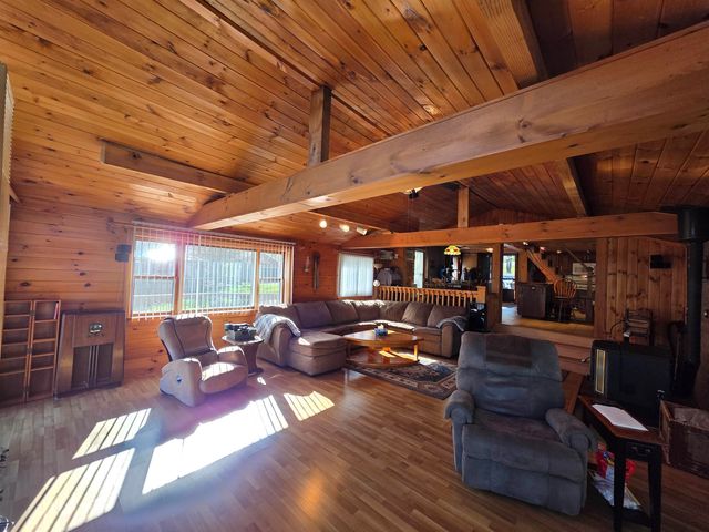 58 Barber Road, Haverhill, NH 03774