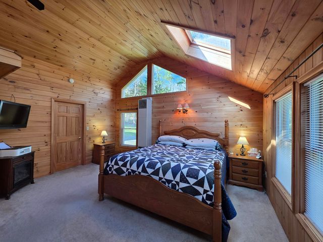 58 Barber Road, Haverhill, NH 03774
