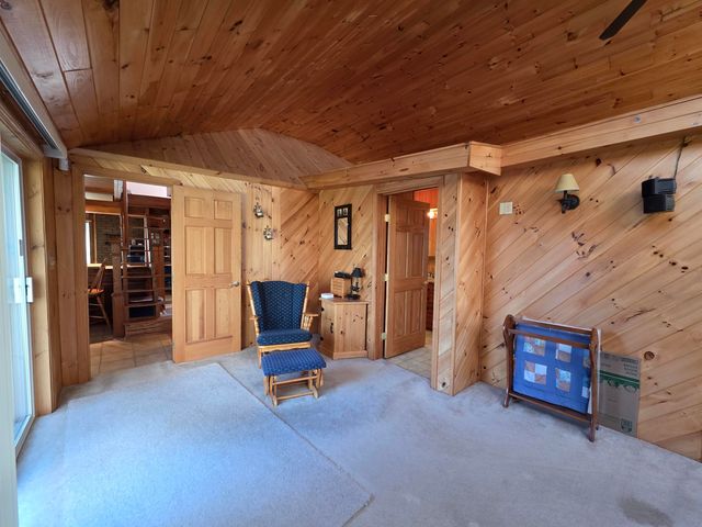 58 Barber Road, Haverhill, NH 03774