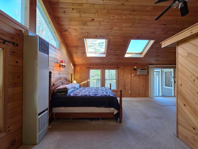 58 Barber Road, Haverhill, NH 03774
