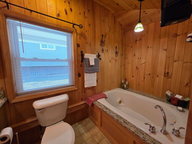 58 Barber Road, Haverhill, NH 03774