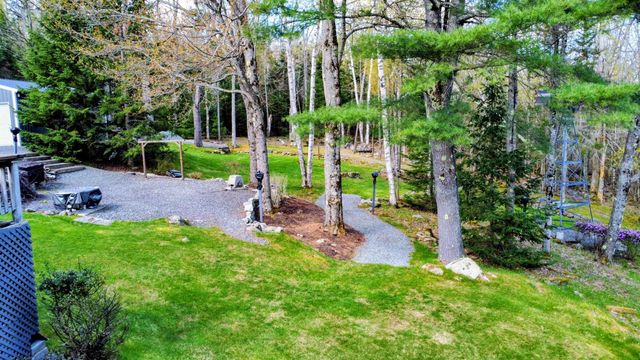 58 Barber Road, Haverhill, NH 03774