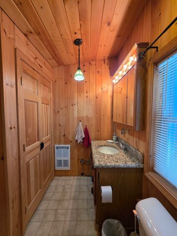 58 Barber Road, Haverhill, NH 03774
