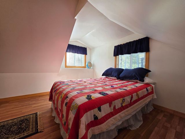 58 Barber Road, Haverhill, NH 03774