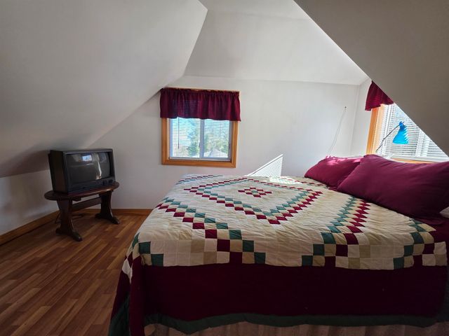 58 Barber Road, Haverhill, NH 03774