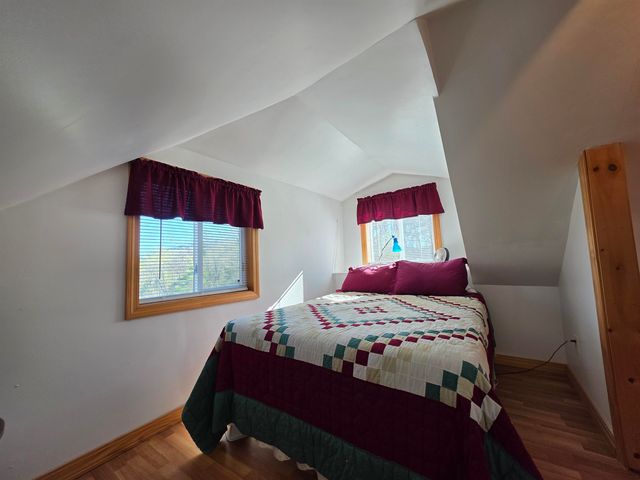 58 Barber Road, Haverhill, NH 03774
