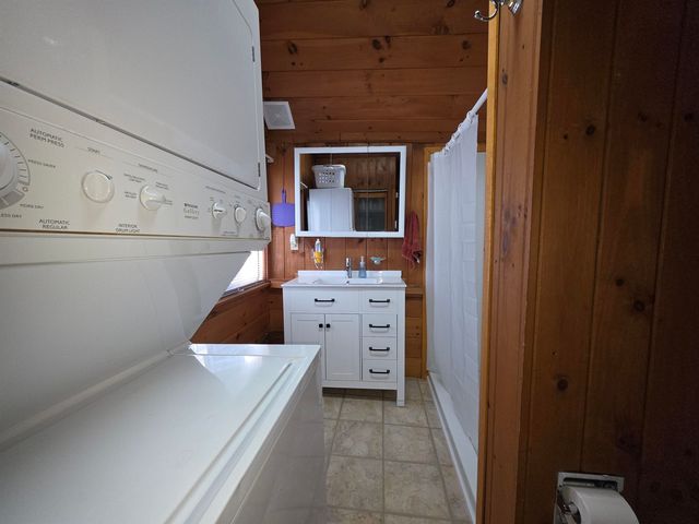 58 Barber Road, Haverhill, NH 03774