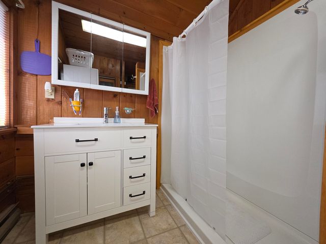 58 Barber Road, Haverhill, NH 03774