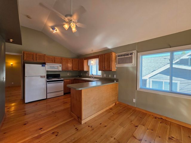 58 Barber Road, Haverhill, NH 03774