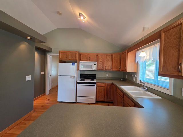 58 Barber Road, Haverhill, NH 03774