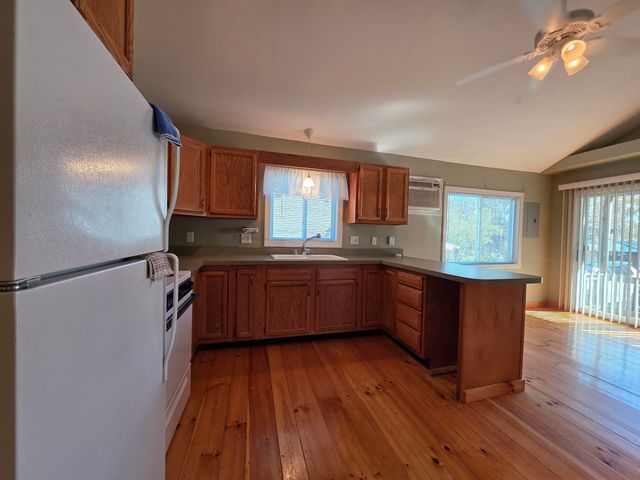 58 Barber Road, Haverhill, NH 03774