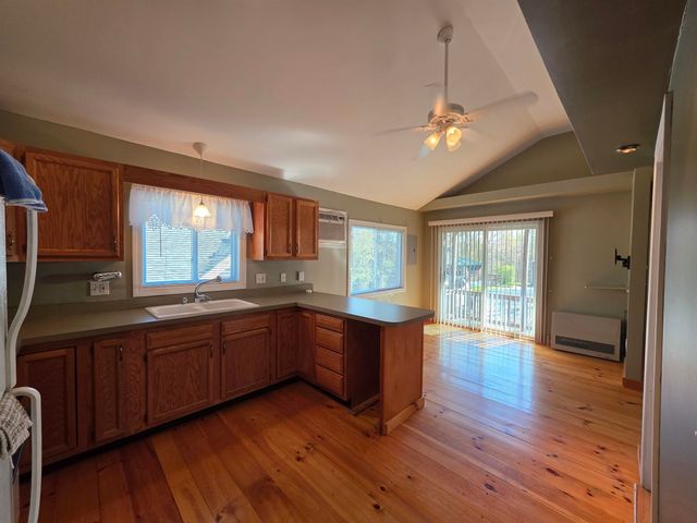 58 Barber Road, Haverhill, NH 03774
