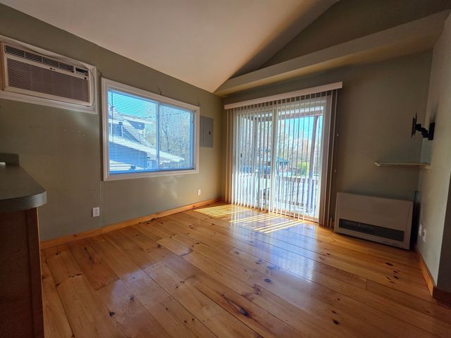 58 Barber Road, Haverhill, NH 03774
