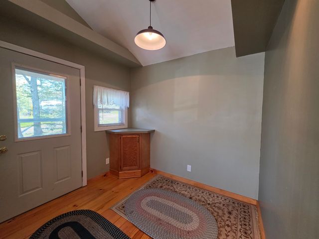 58 Barber Road, Haverhill, NH 03774