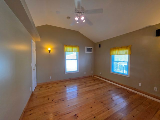 58 Barber Road, Haverhill, NH 03774