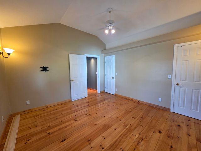 58 Barber Road, Haverhill, NH 03774