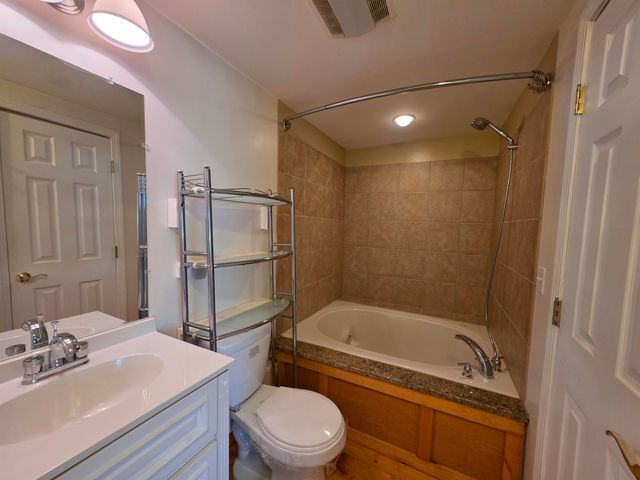 58 Barber Road, Haverhill, NH 03774