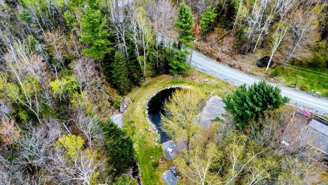 58 Barber Road, Haverhill, NH 03774