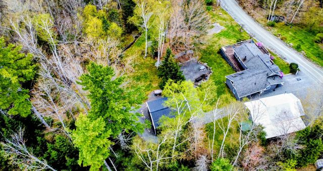 58 Barber Road, Haverhill, NH 03774