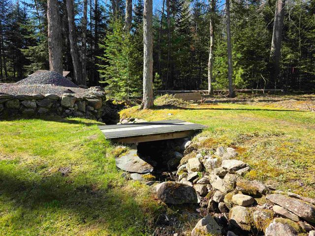 58 Barber Road, Haverhill, NH 03774